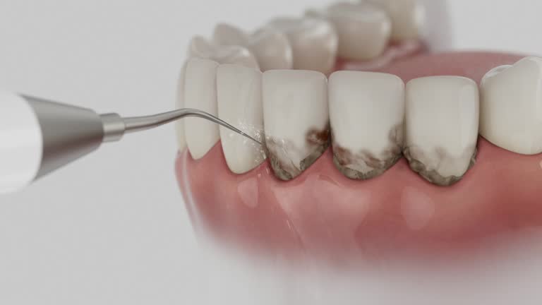 Reliable Emergency Dentist contractor in Grant, AL by Smile Center Dentistry